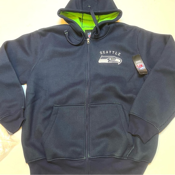 オールドadidas ストライプナイロンジャケット 黒/黄色M J81 【公式通販】